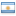 mercosurmail.com server is located in Argentina